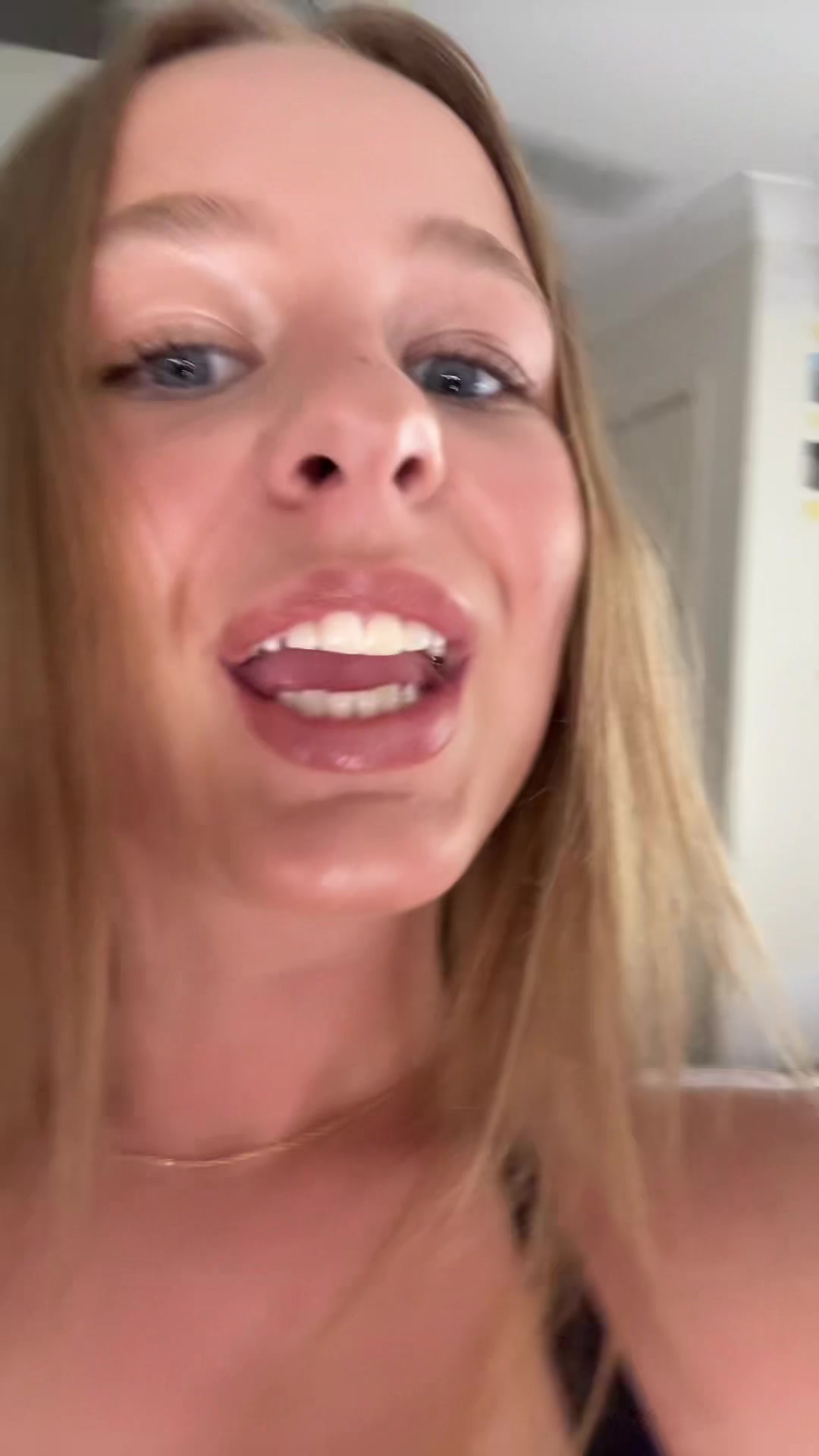 @sienajones