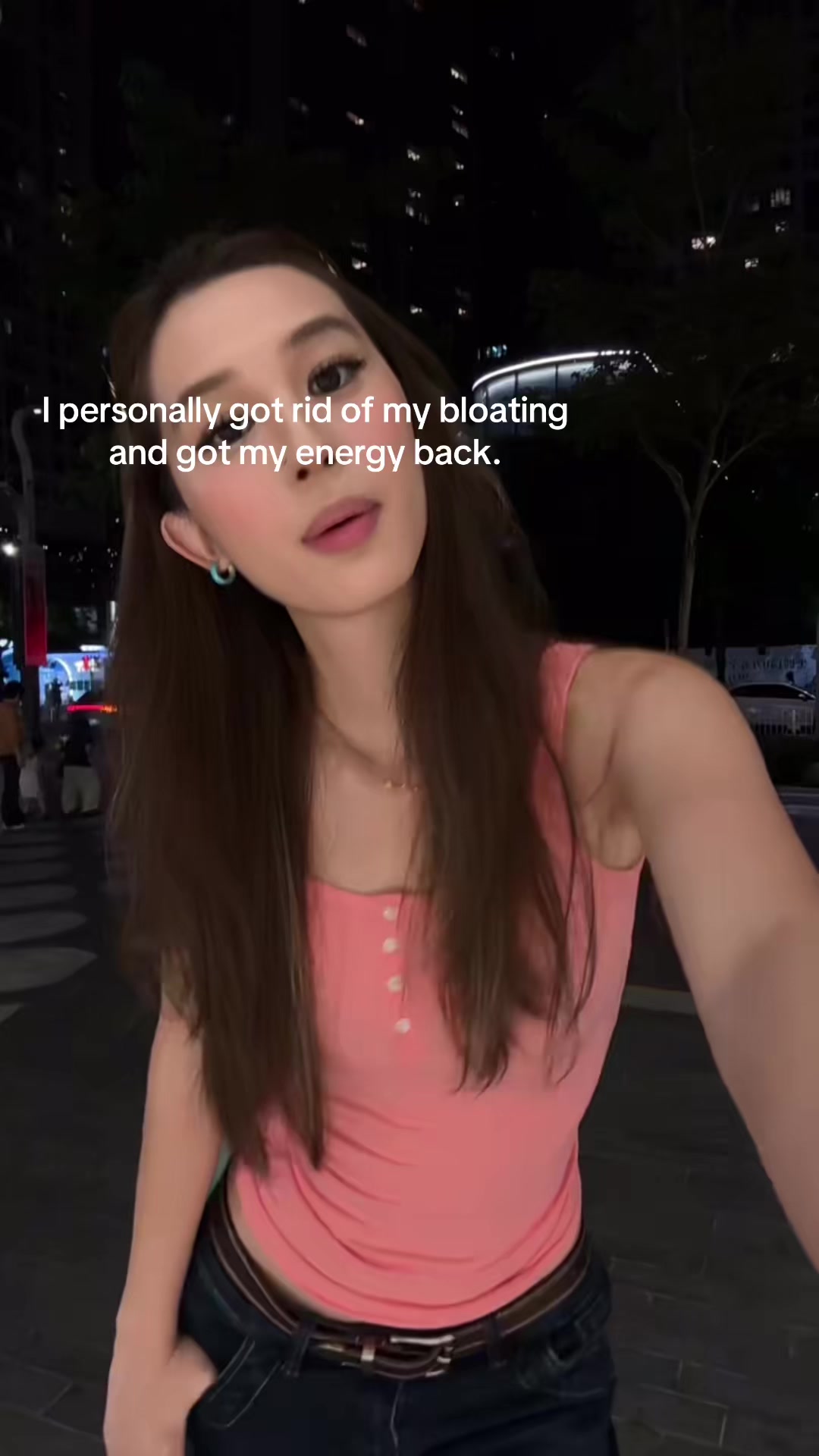 @evieclaire18