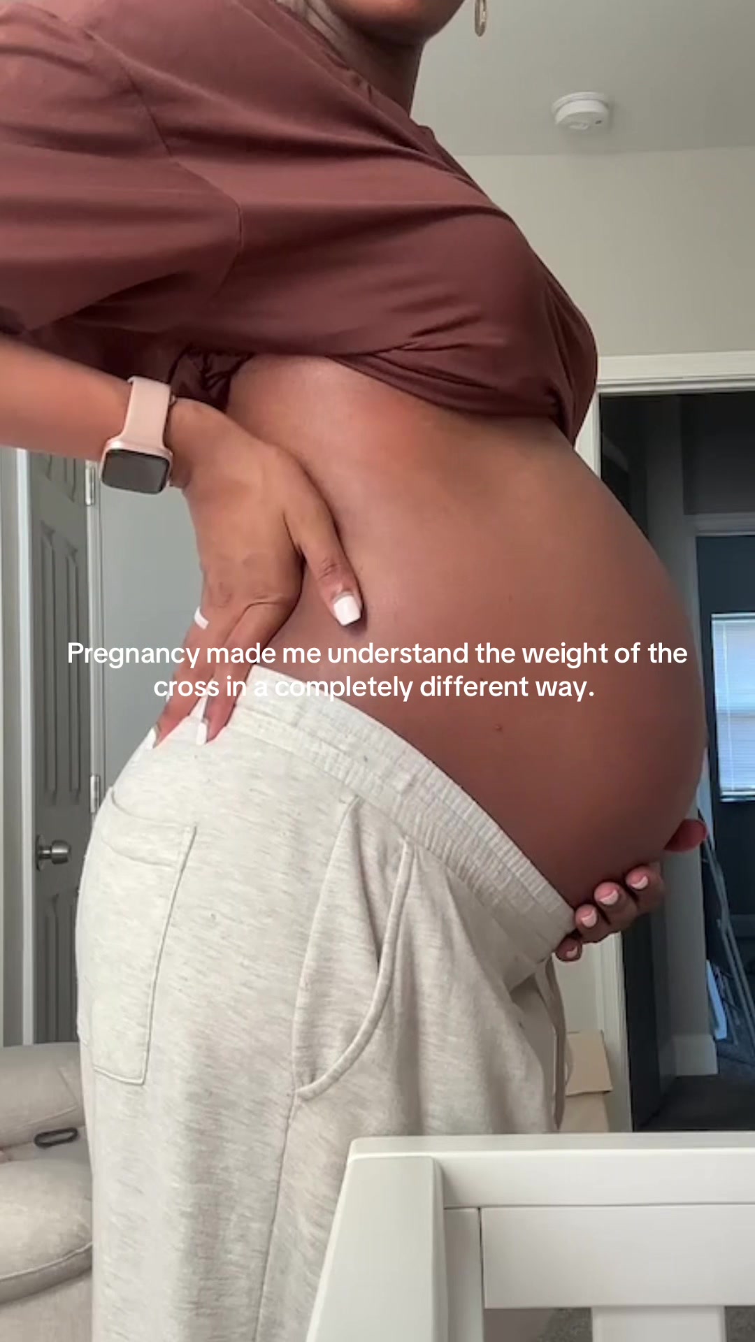 @Fashionashlyn