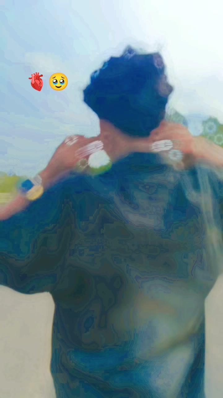 @꧁༒☬𝓢𝓮𝔁𝔂 𝓧𝓪𝓾𝓻𝓪☬༒꧂