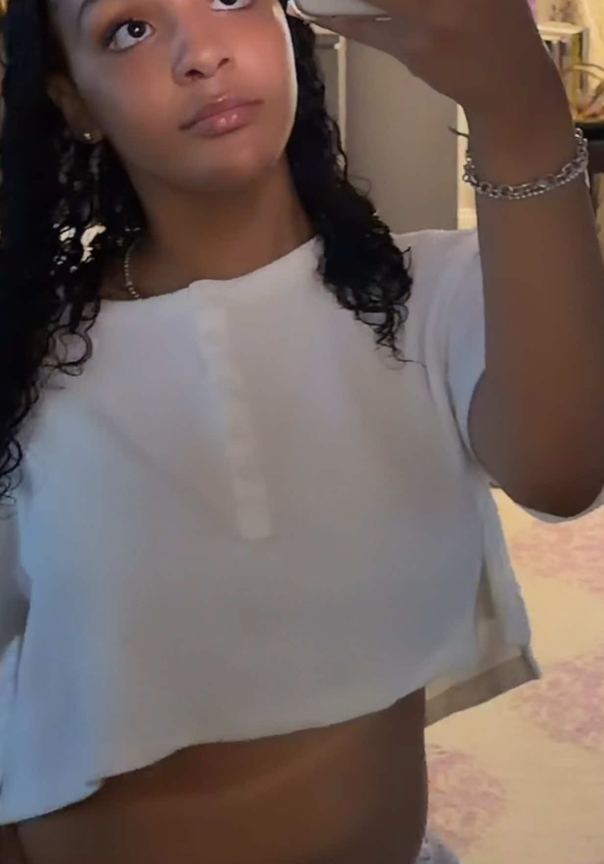 @kalyagrace