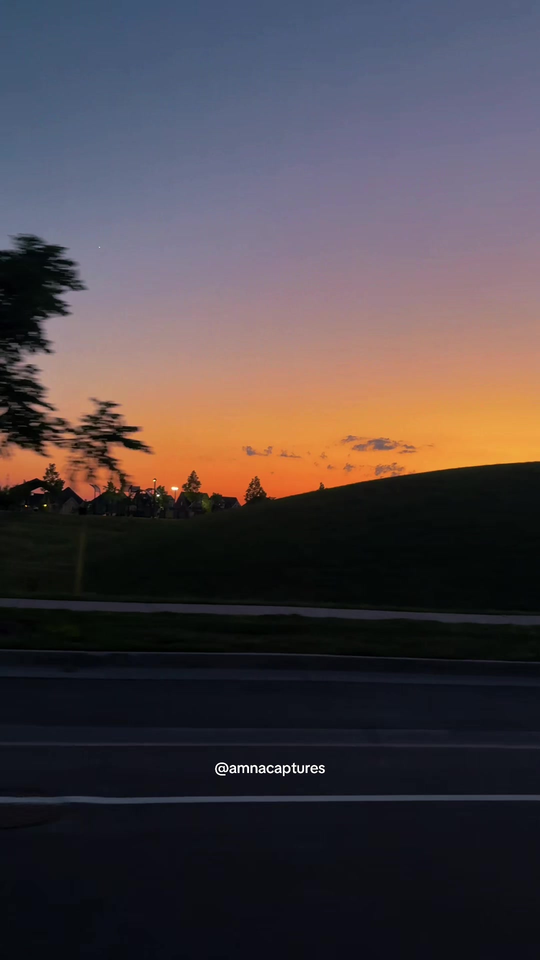 @Nature lover  🇨🇦
