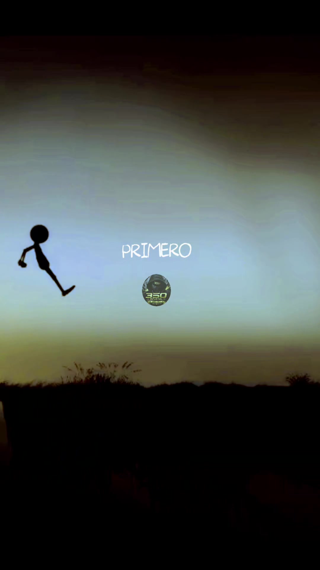 @350 Oficial