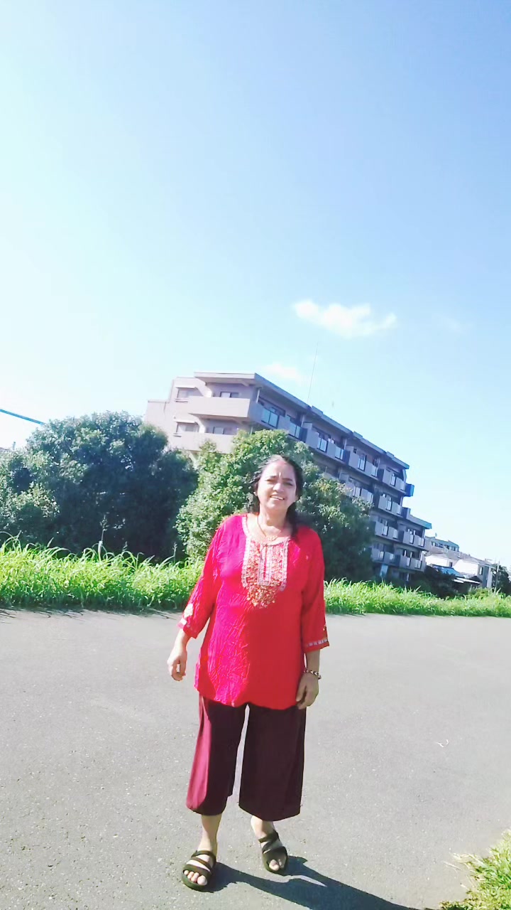 @Durga devi pokhrel