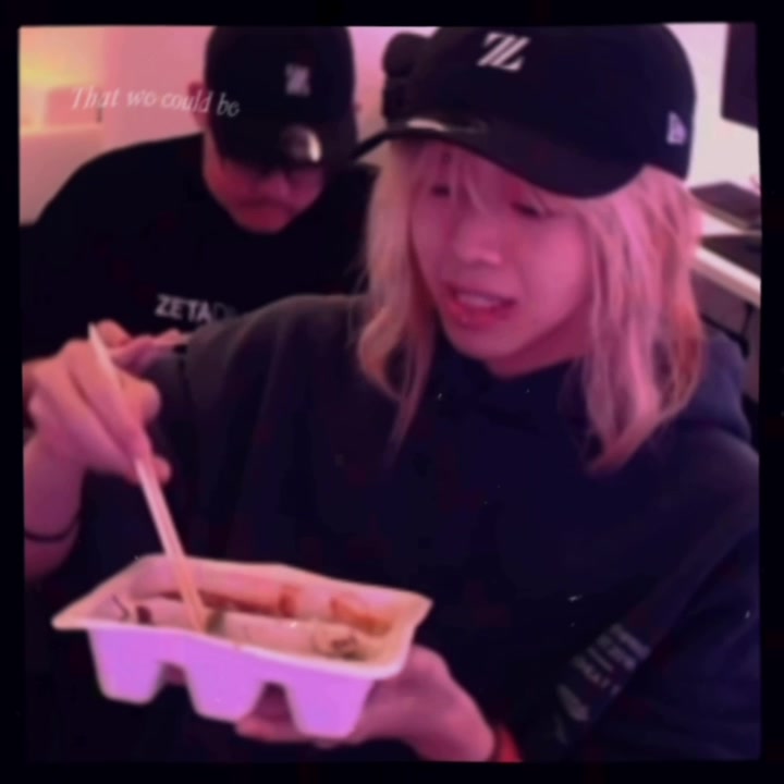@ダニたんぽ