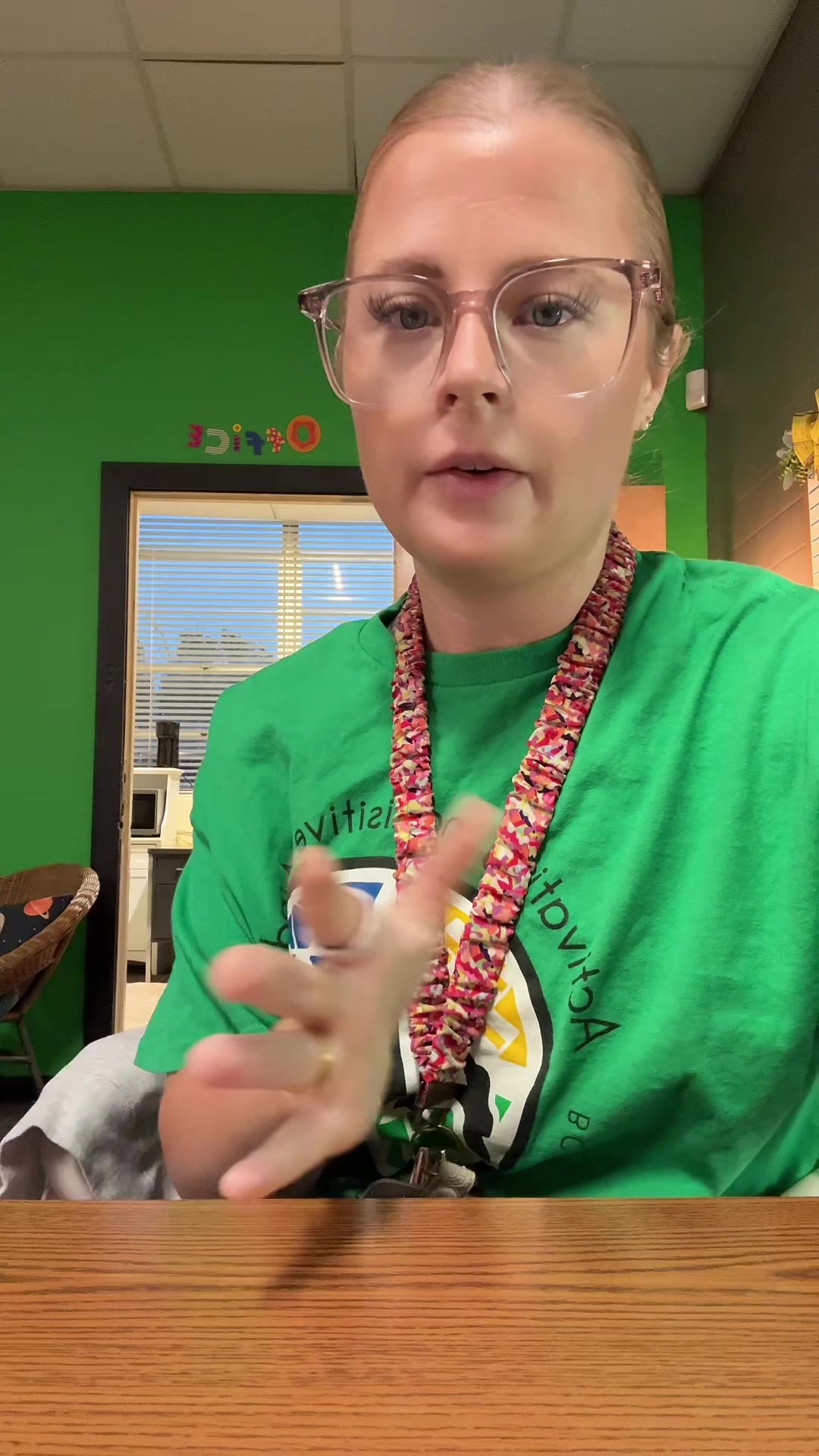@JustAnotherMrsDay