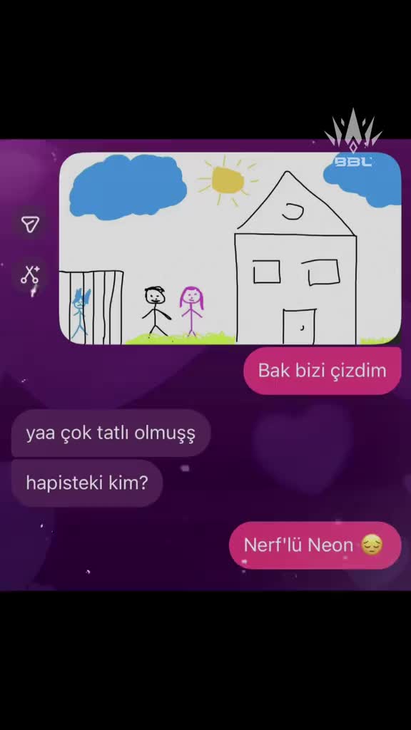 @Dorukރ