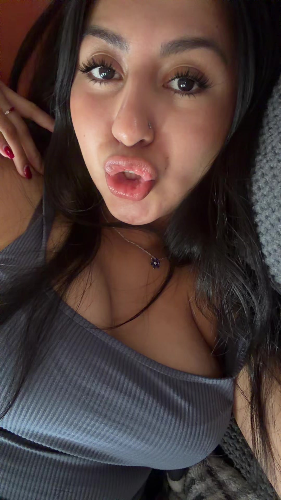 @🥰