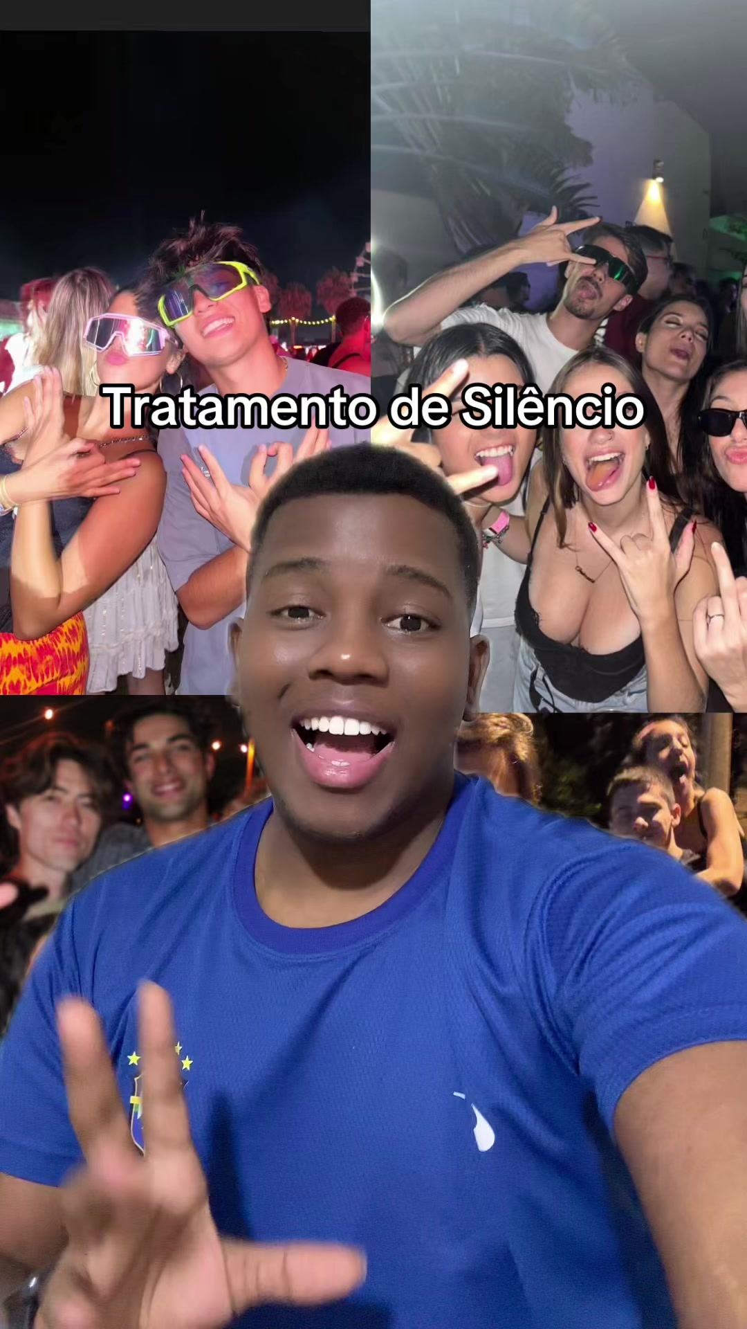 @Francis Kwame