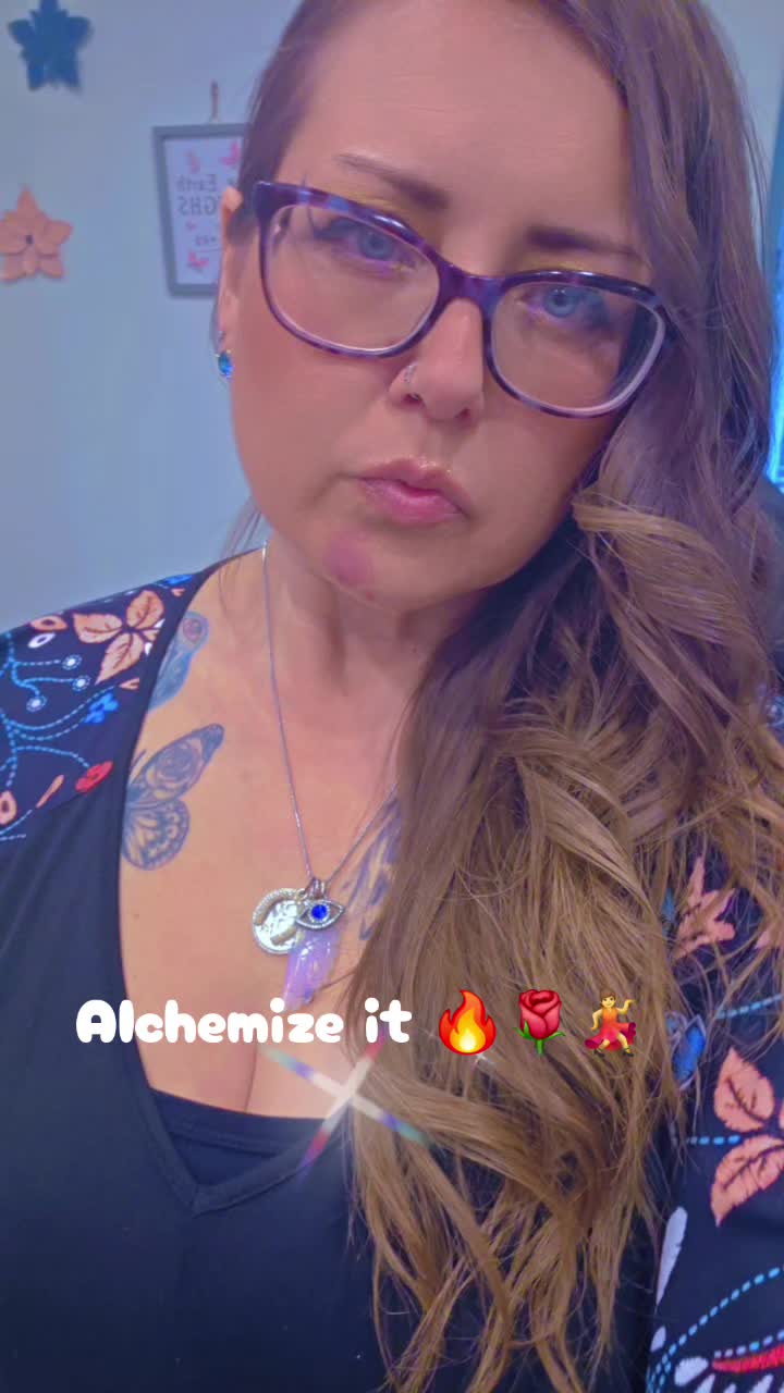@JLoveGoddess333🧿🧿🧿GravitisQ