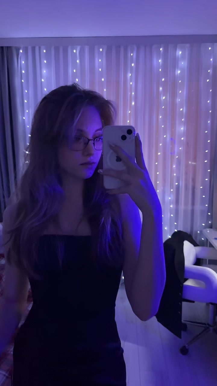 @тгк Liiieva 🦋