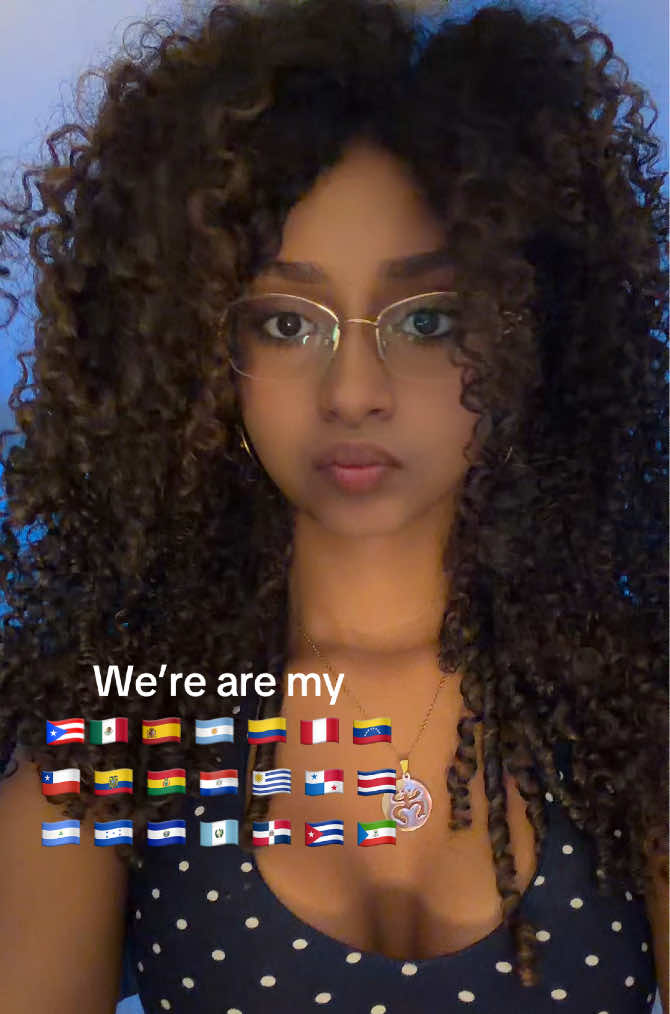 @Jamalatte