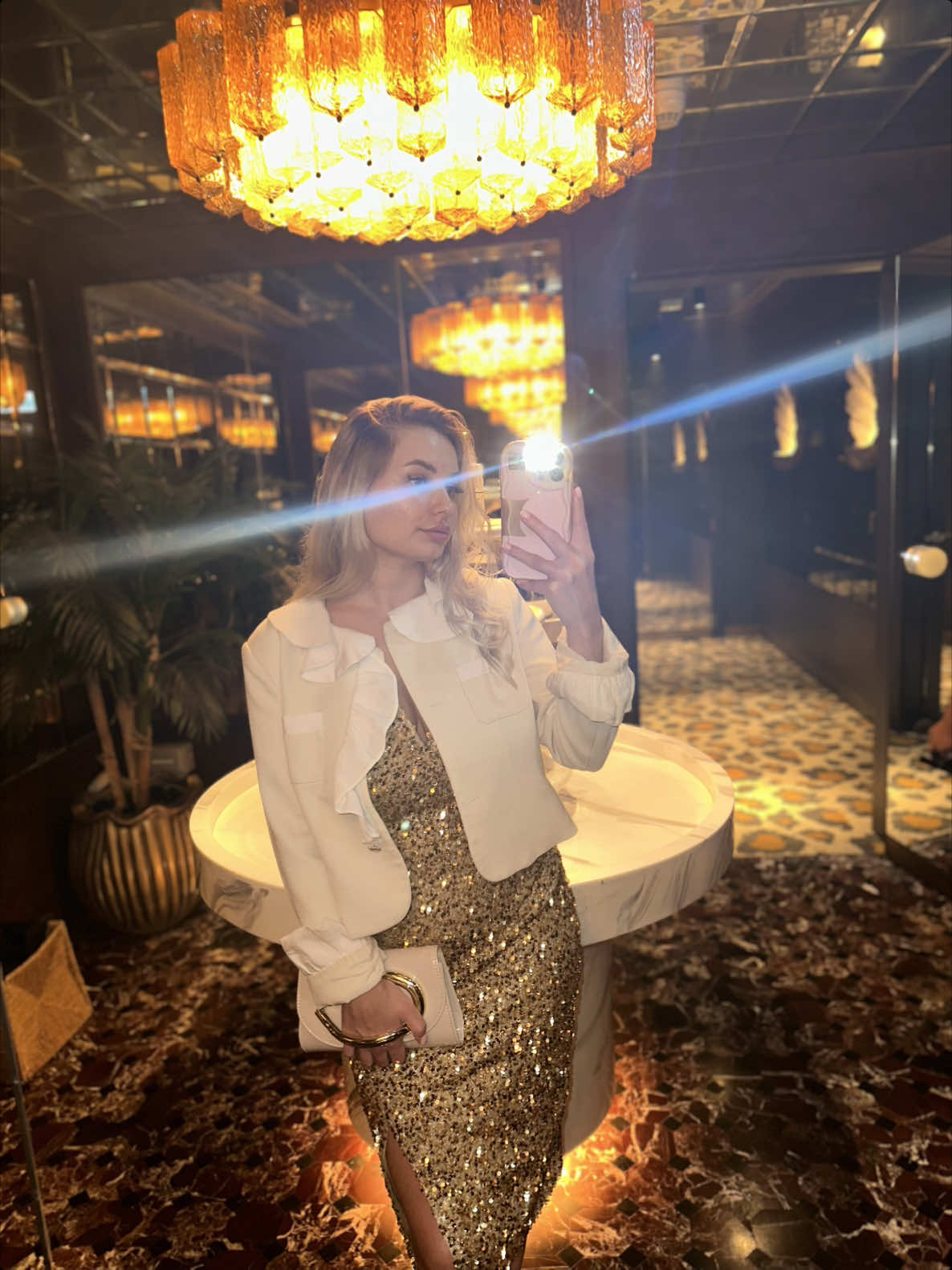 @ivynewlife
