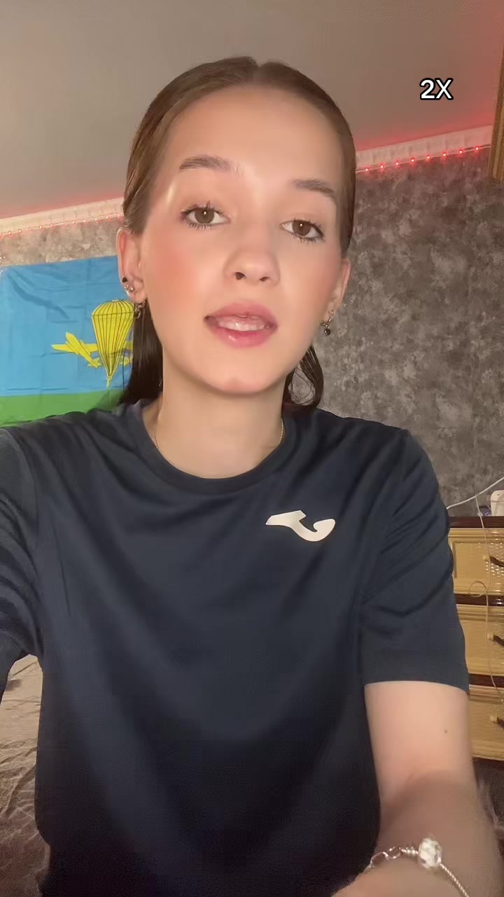 @ignatova720