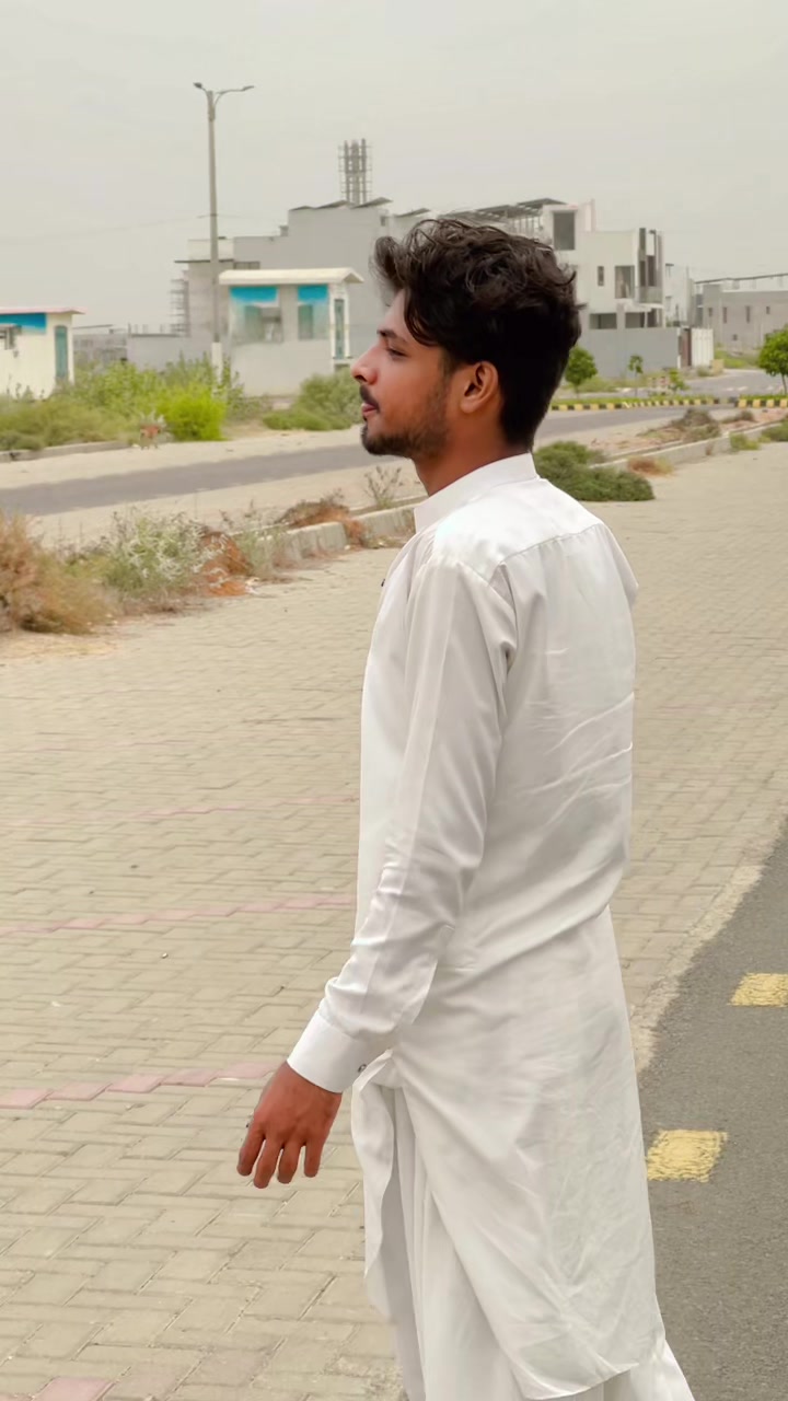 @usmanrana378