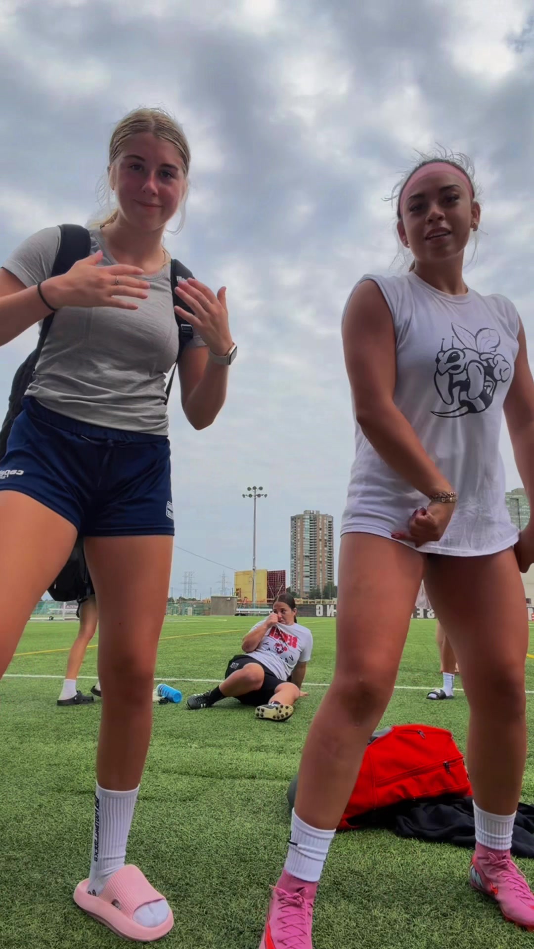 @Angelica🩷⚽️