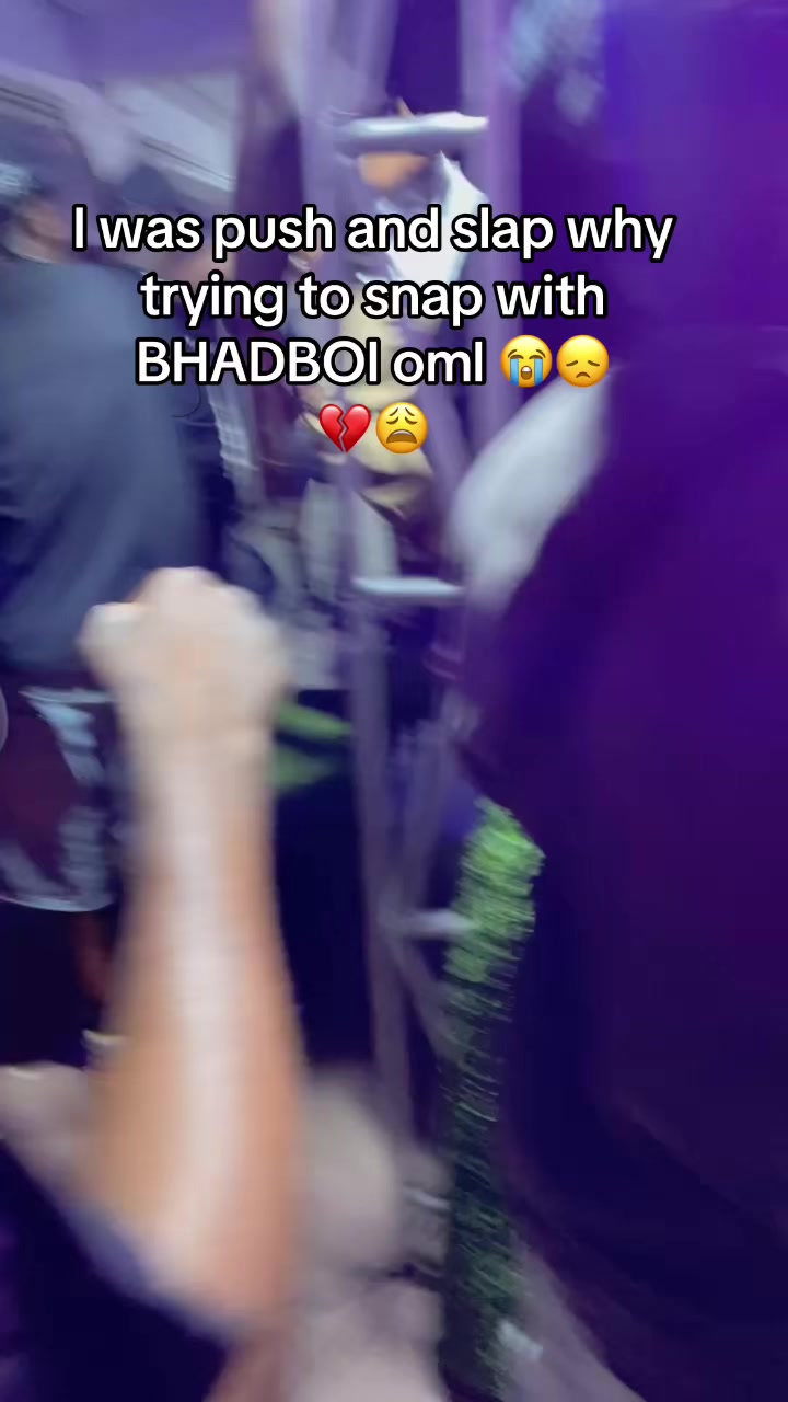 @ABOKI&mdash;OGBA&mdash;NATION🥷🥷