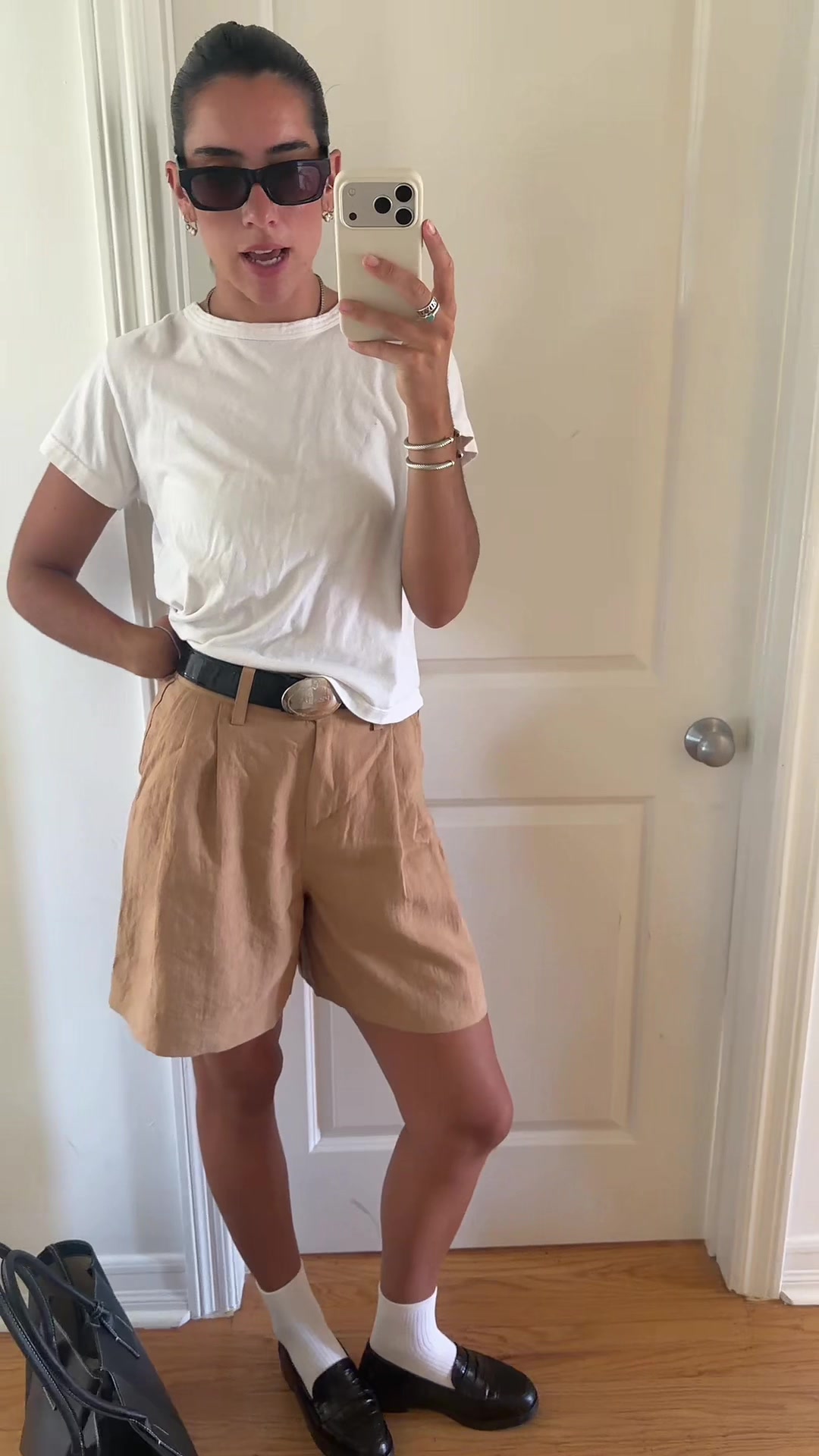 @cecibrien