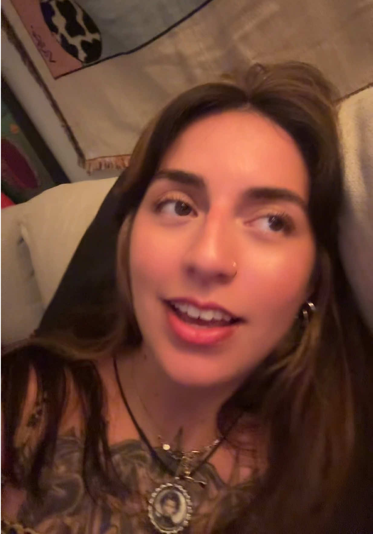 @stayfl0