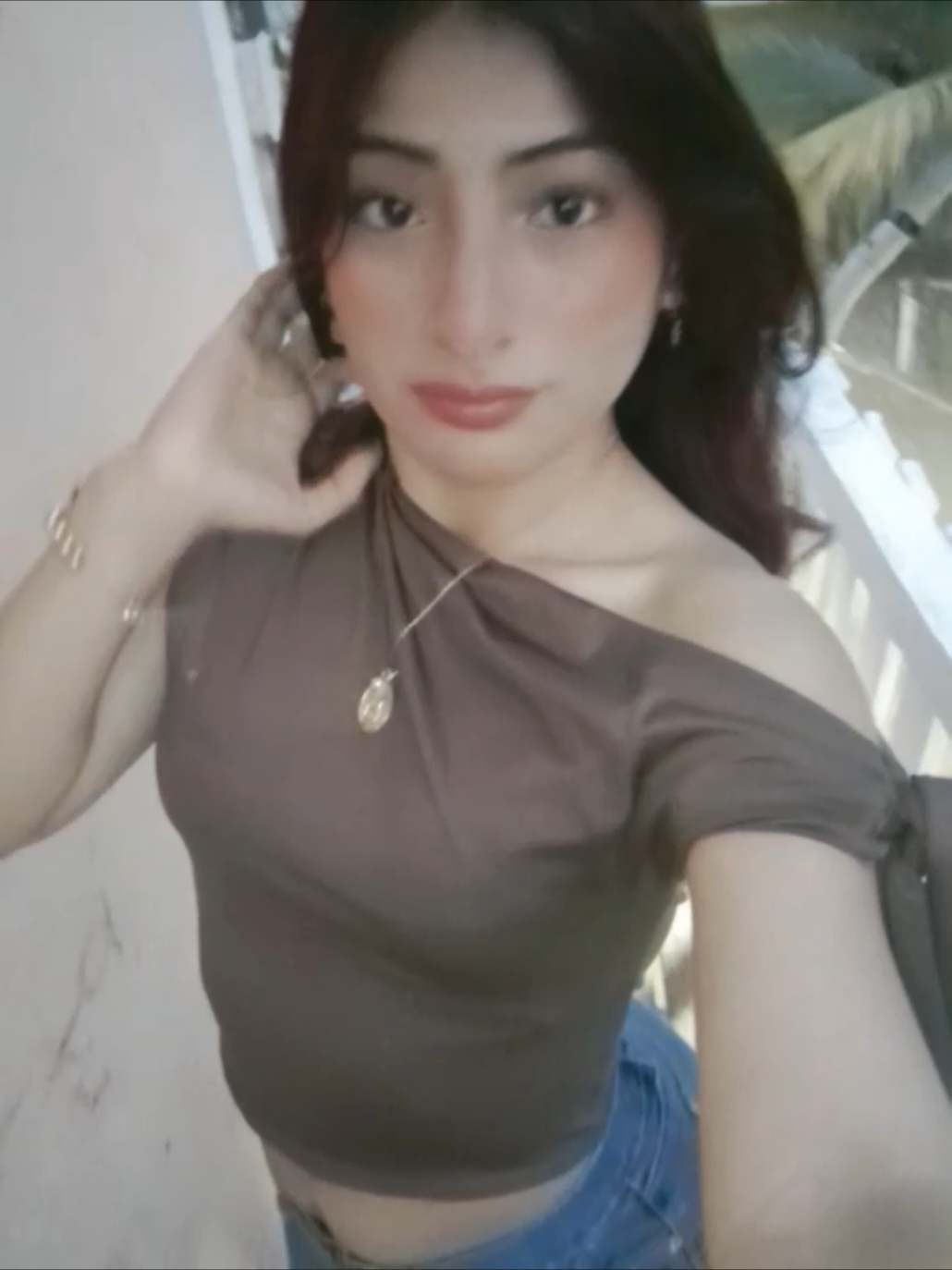 @Bianqui