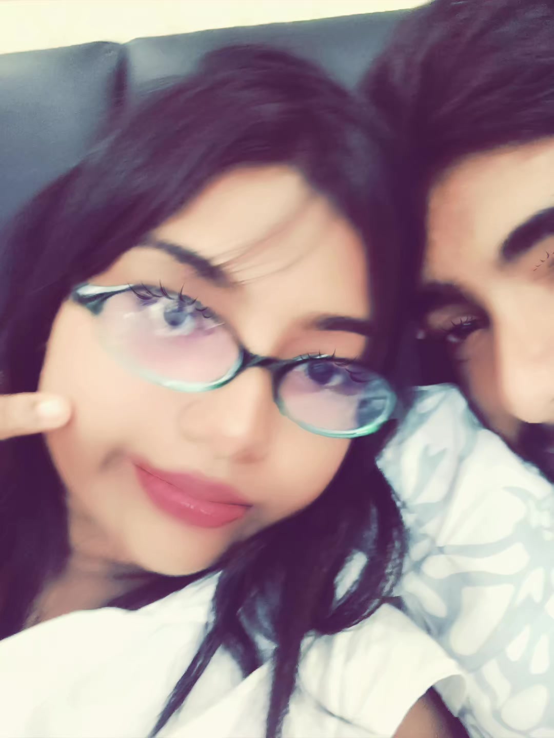 @shrukrii🧸^᪲᪲