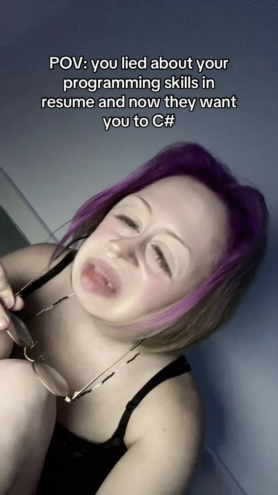 @valley_teen