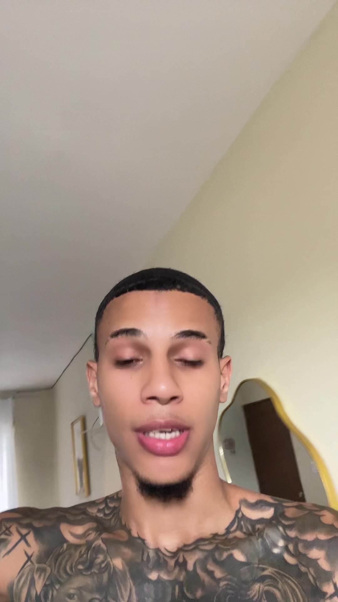 @Dairon