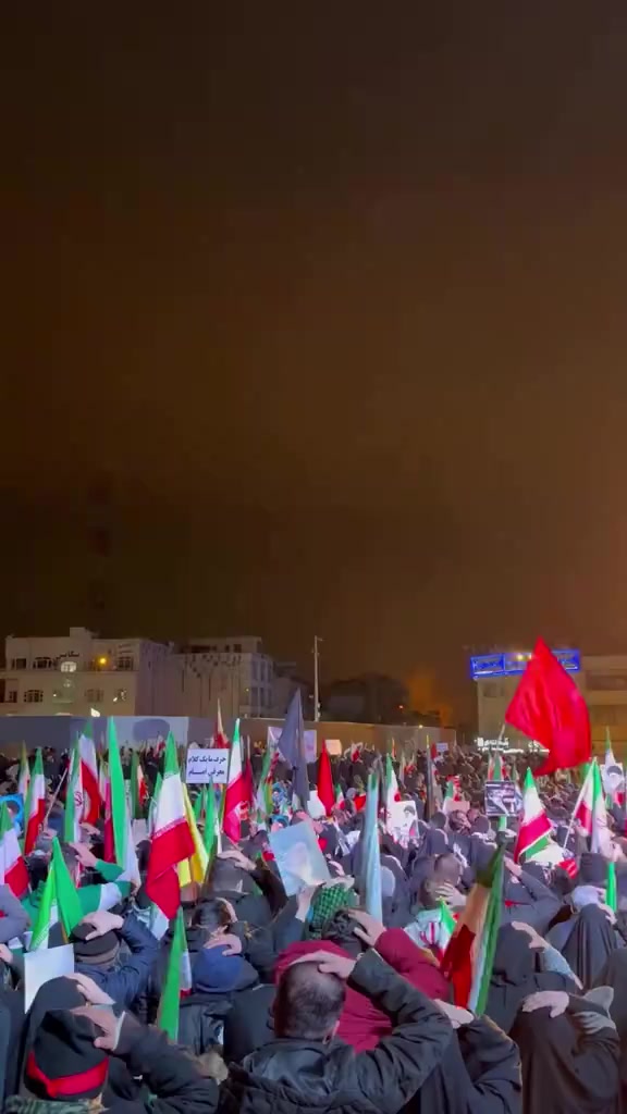 @پاشا شگری 804