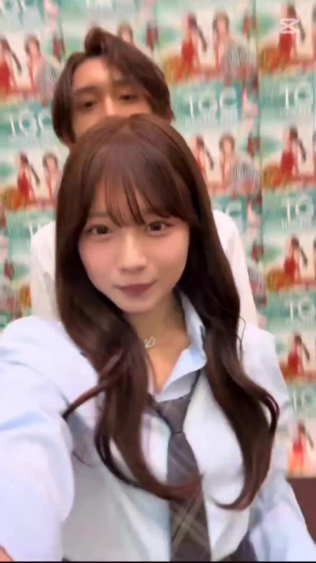 @RUNA