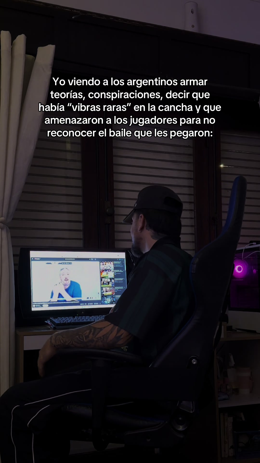 @franacosta95