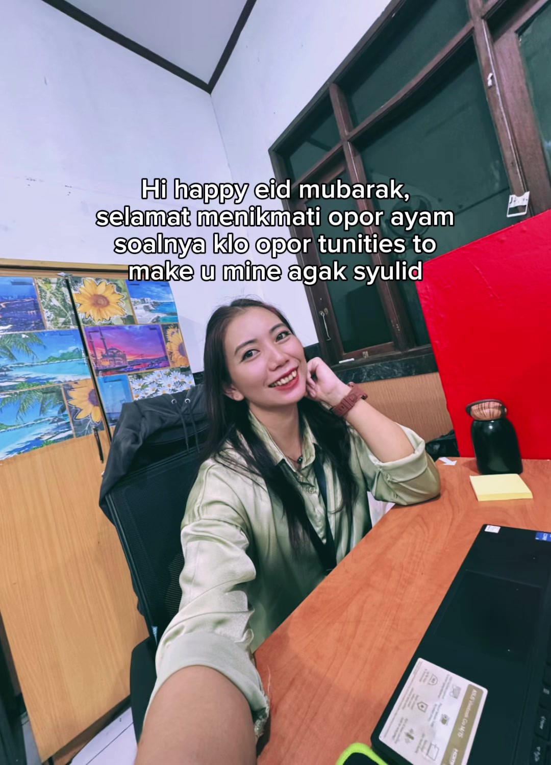 @Winny Bungan