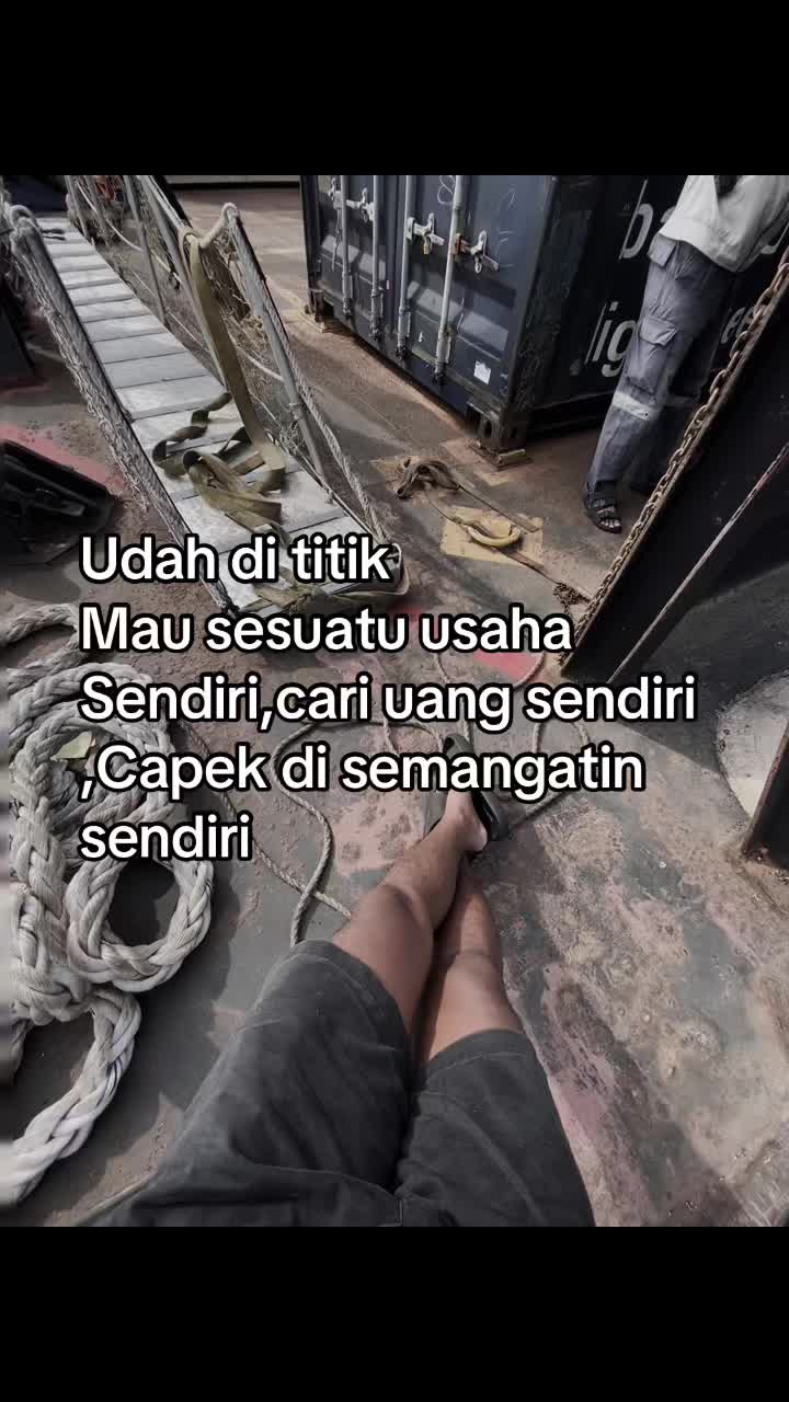 @23Lann