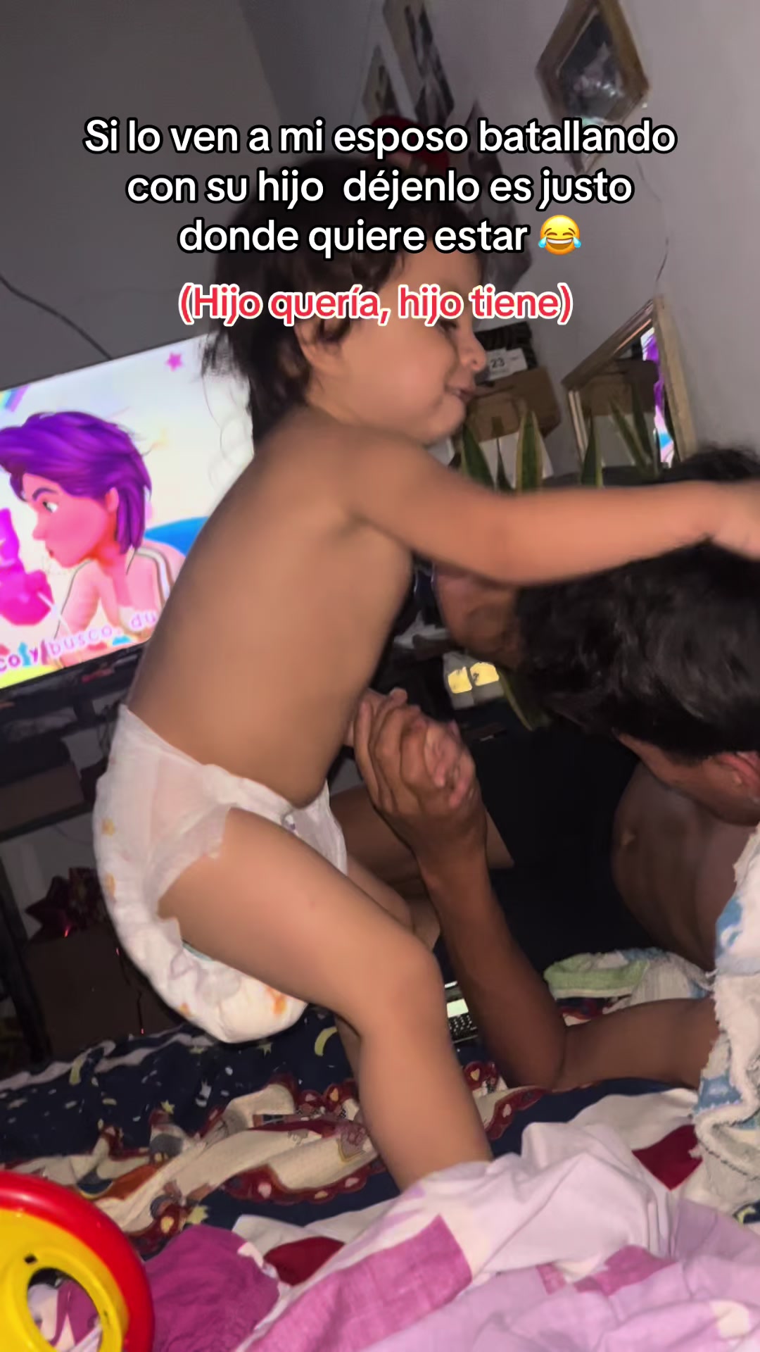 @Yaritza 🦦