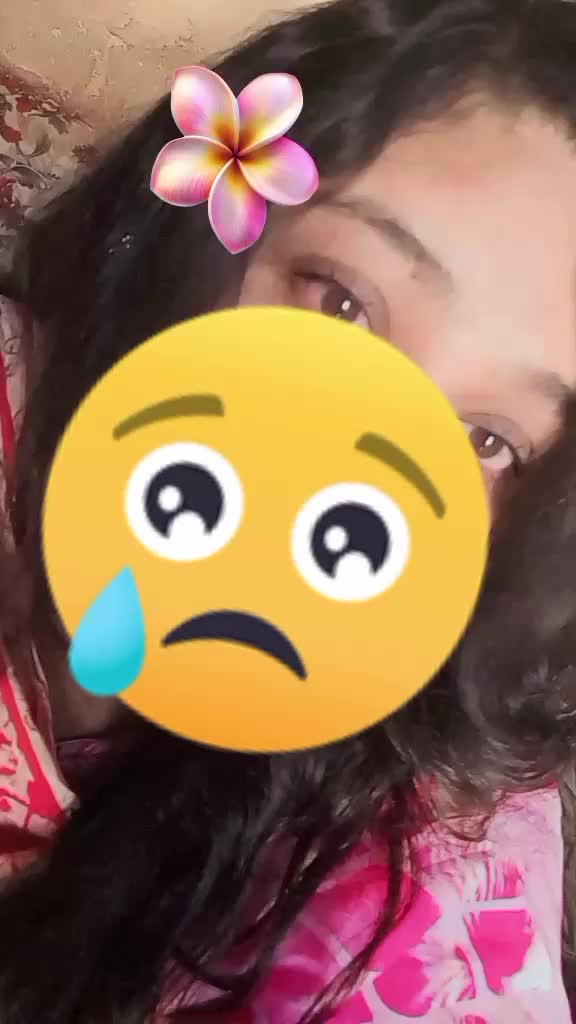 @Asmaraza 😘😘🥰