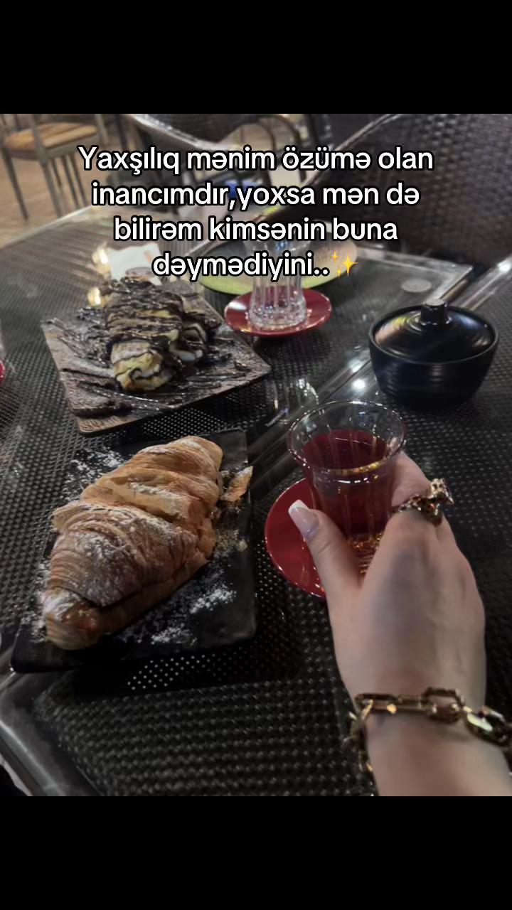 @juju_nadirli