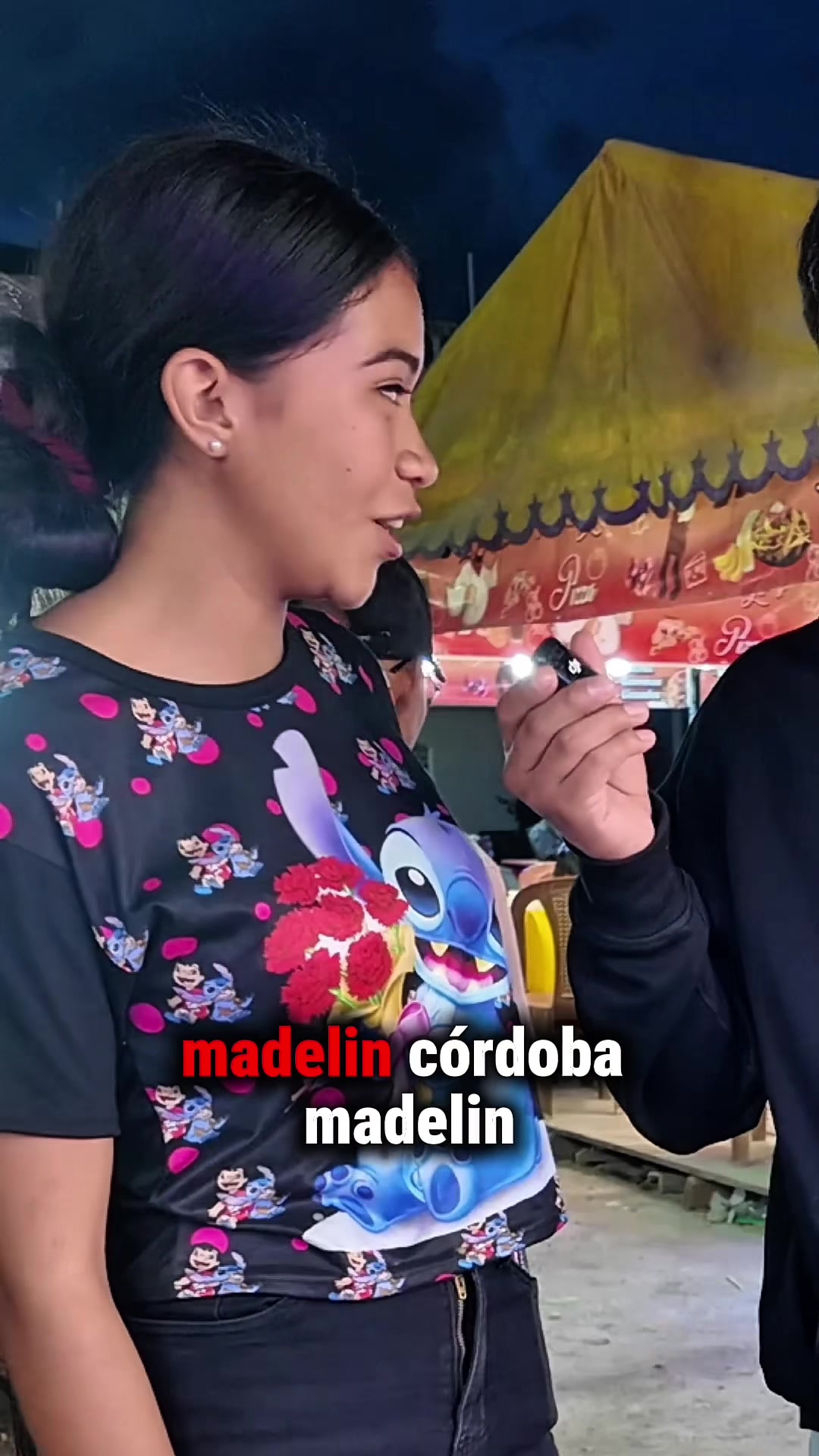 @El Manex