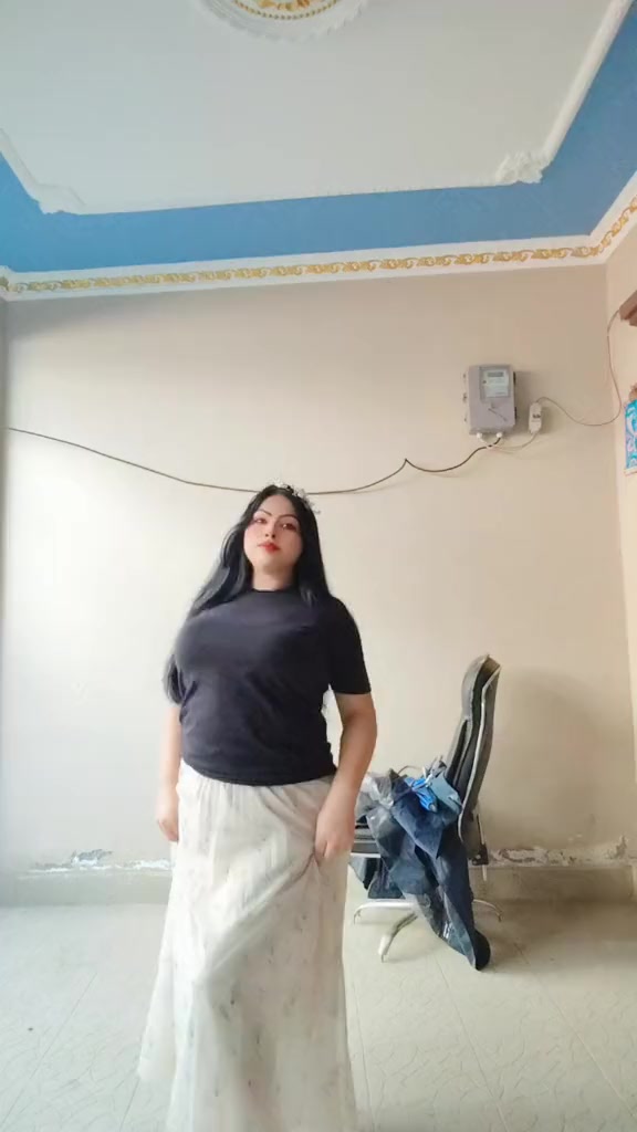 @Sharmila budhathoki