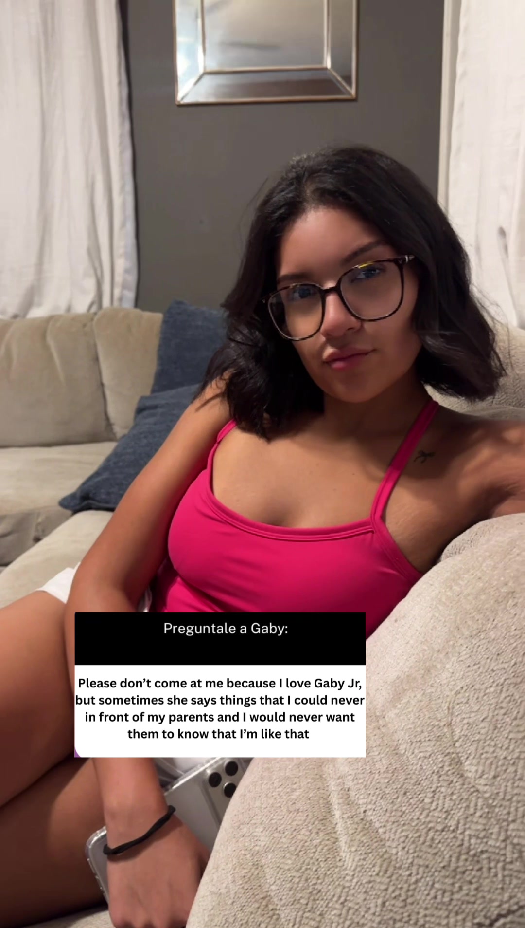 @Gaby ๐
๐ผ
