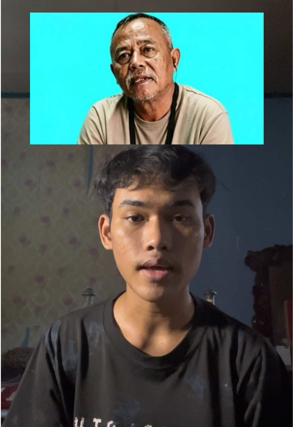 @syakurr