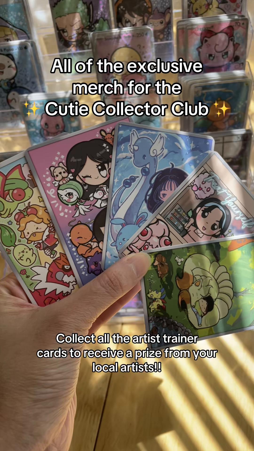 @Sugarbubbas