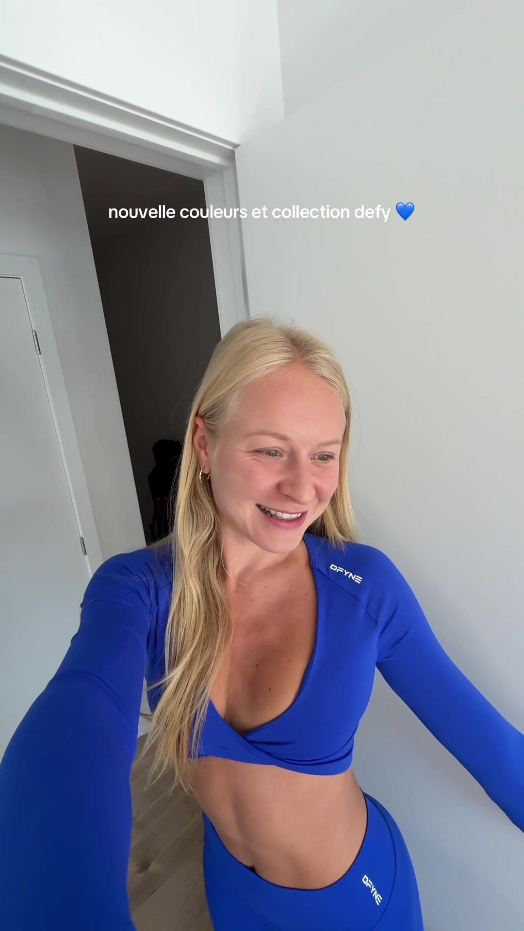 @Arianne