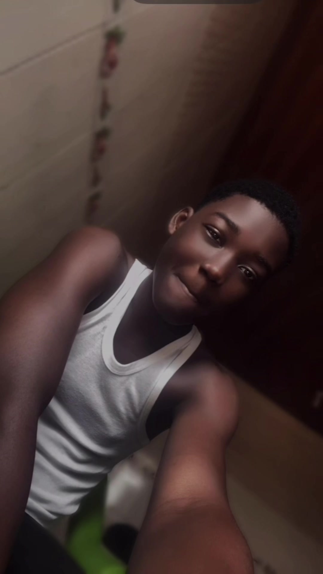 @ᑕᕼᗩᒪᗩᑎT 👑