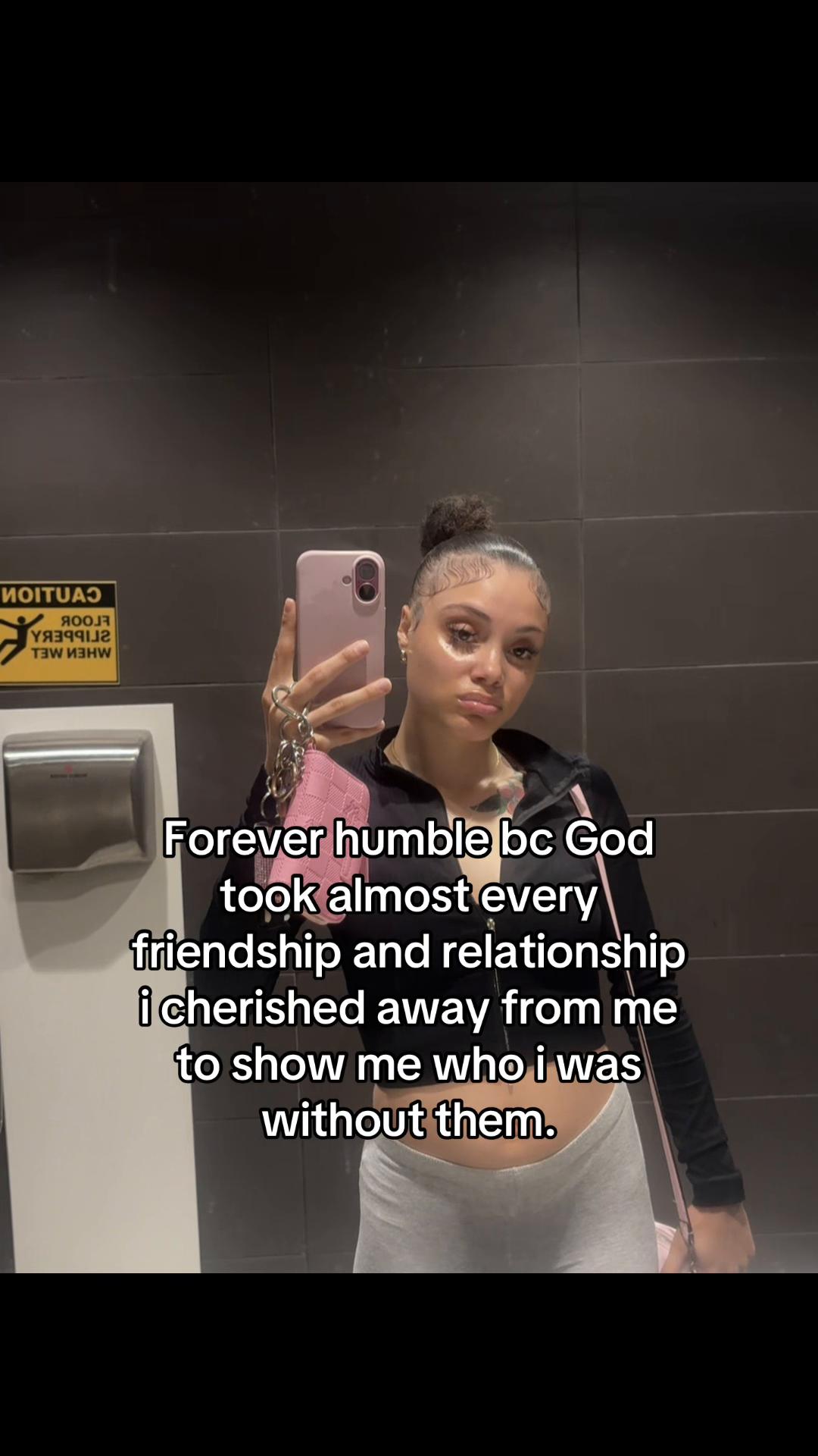 @ohshelovesnoah