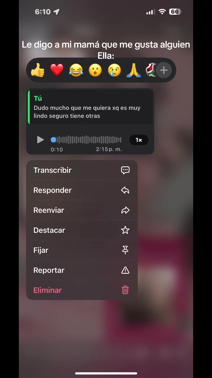 @Patty🦥