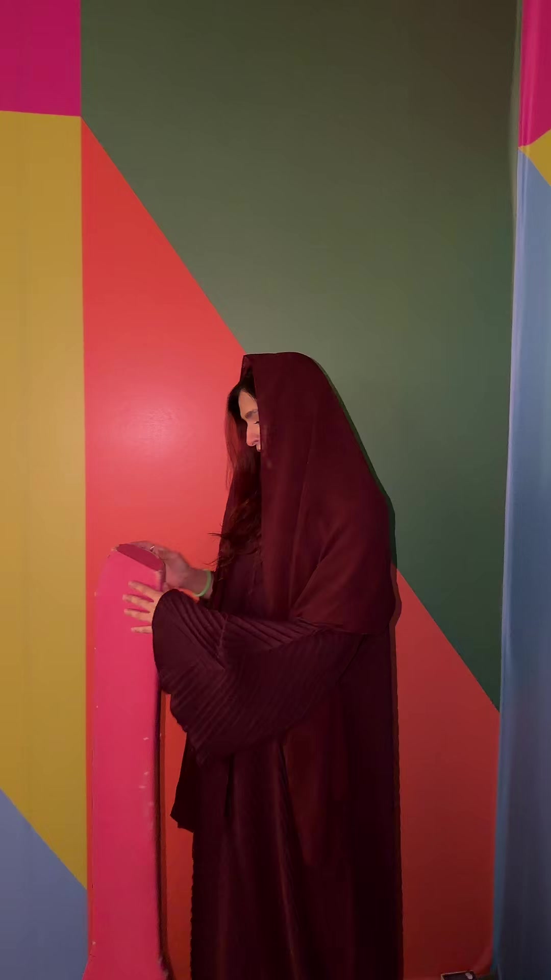 @Mehreen_Sultana_Akbar