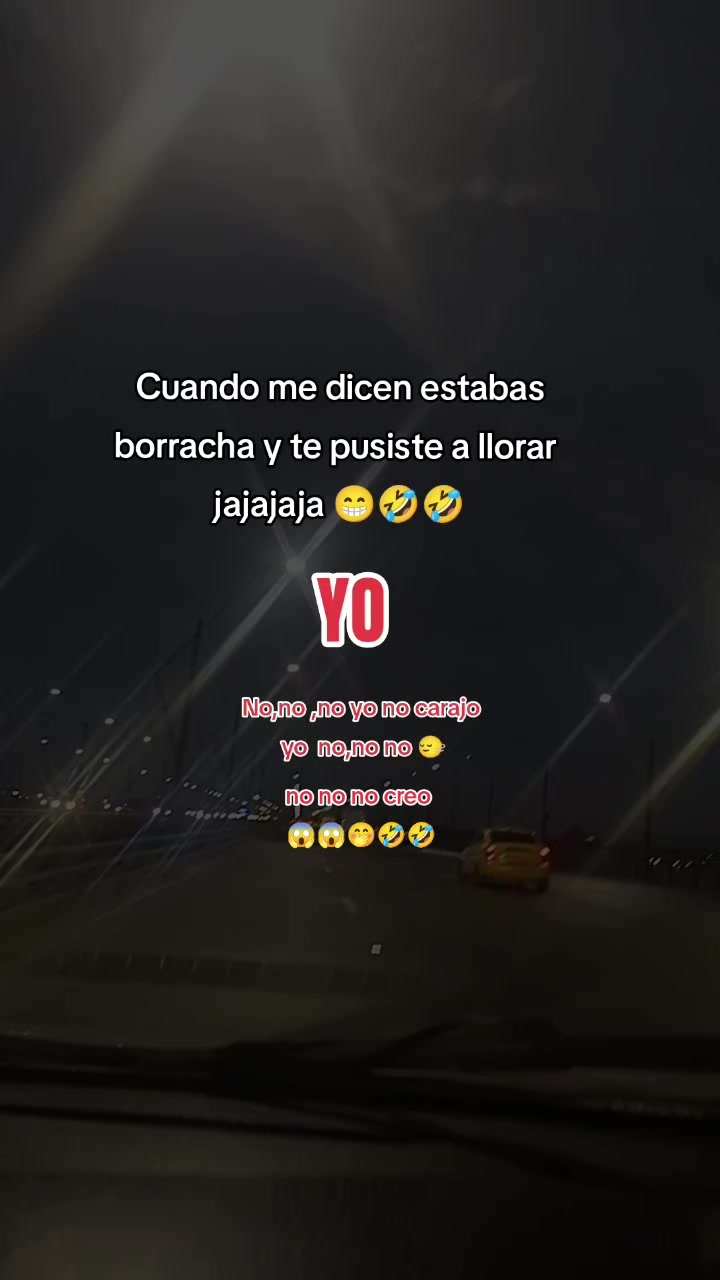 @Maryfernandez4719