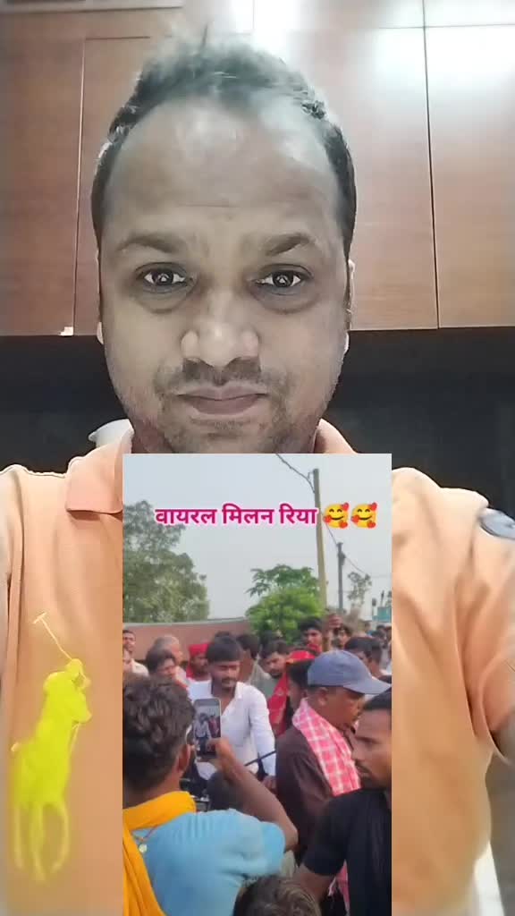 @Biren paswan๐๐ฉ๐ณ๐ต๐ค๐ฎ๐ณ๐ช