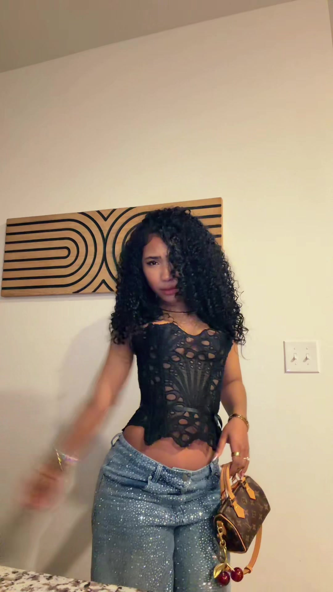 @yelenysmp