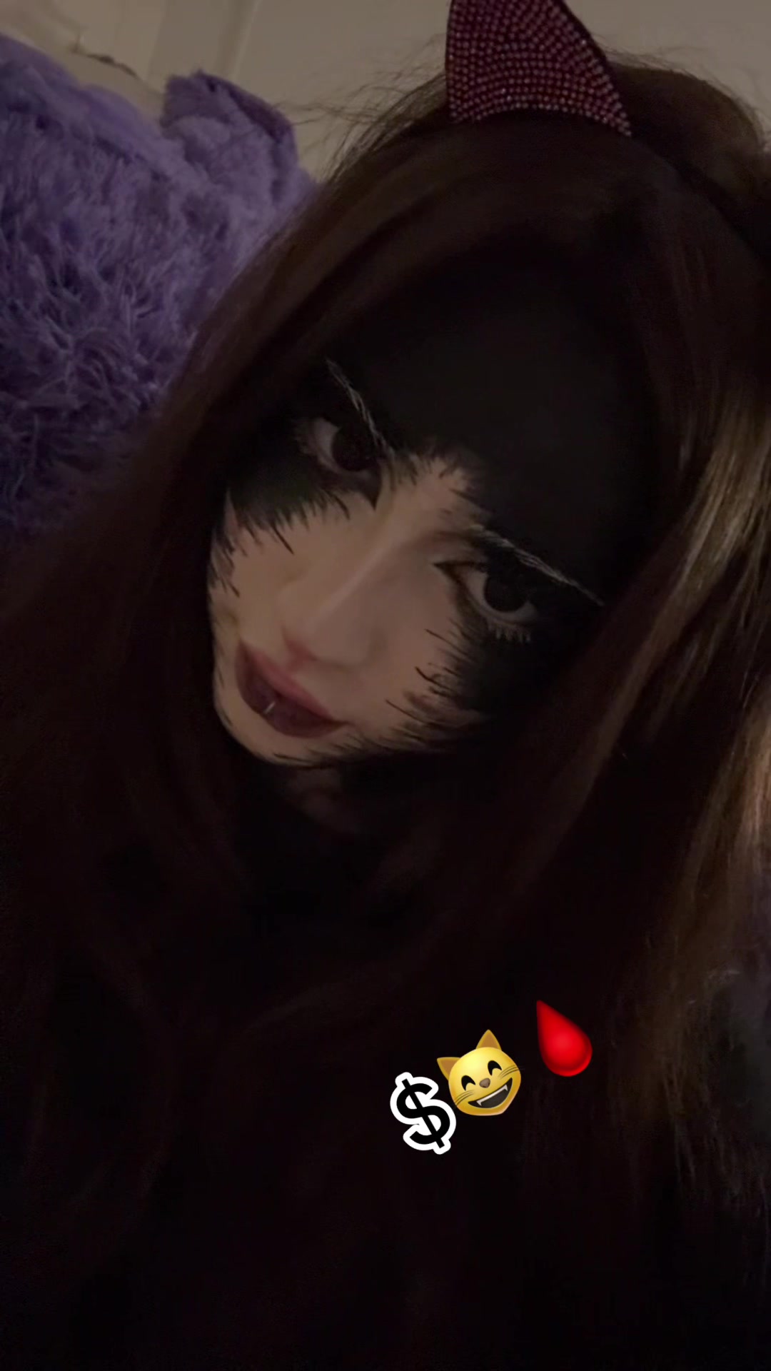 @тгк:кивáнька👅