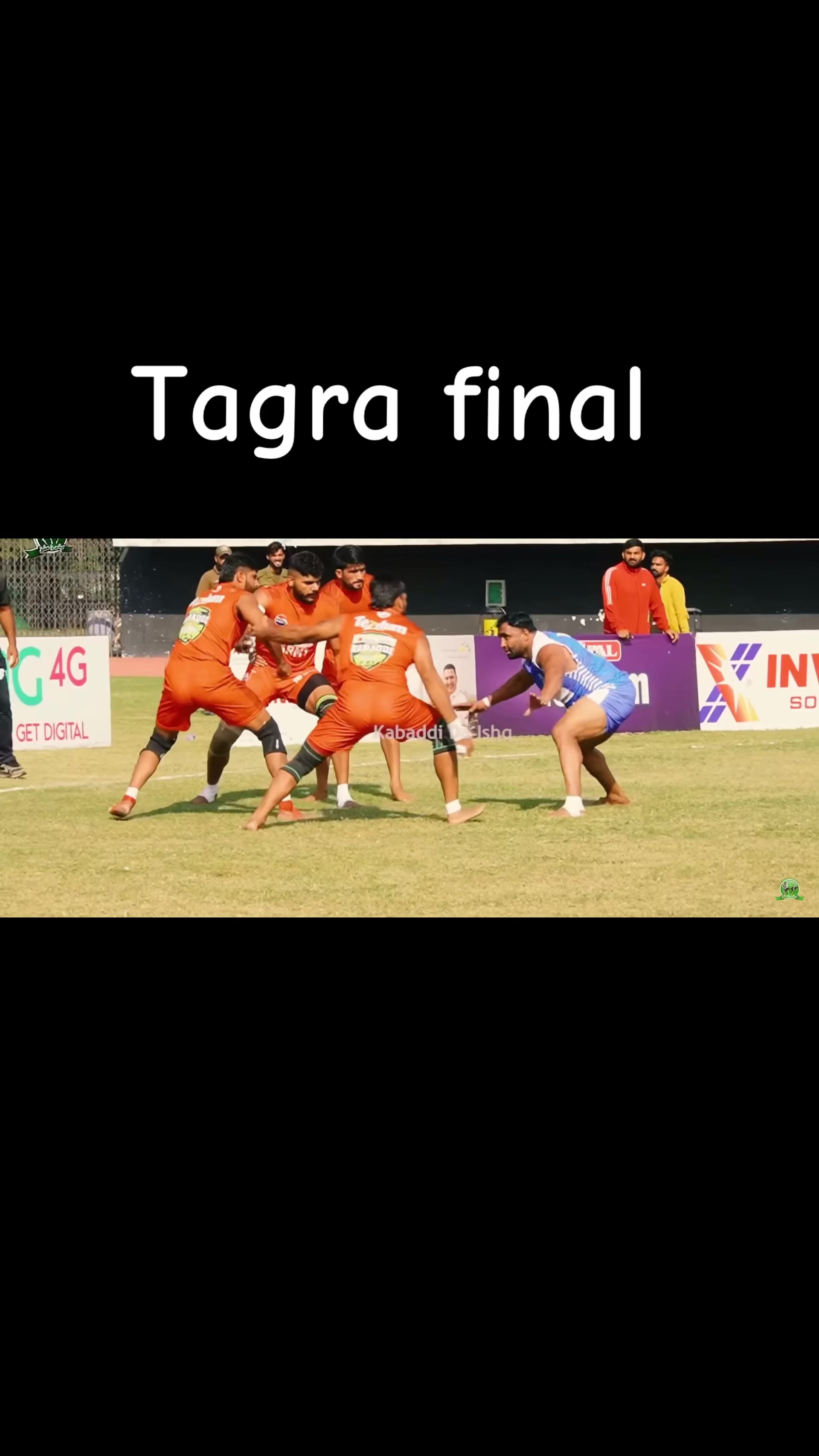@kabbadidashoq7
